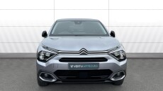 Citroen C4 1.2 PureTech [130] Max 5dr Petrol Hatchback